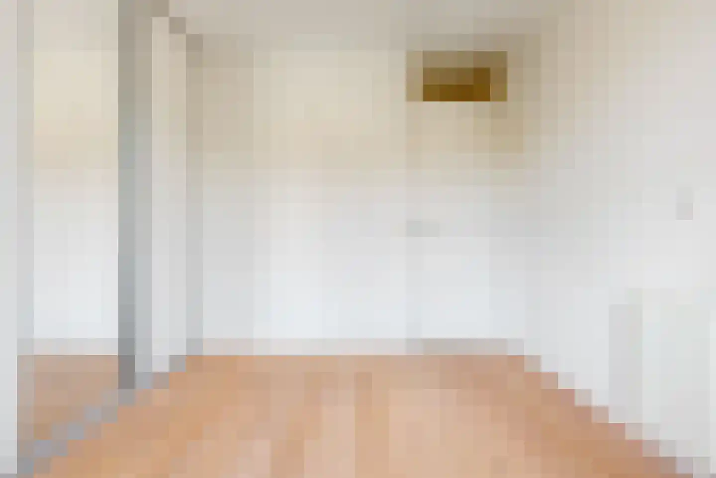 Sloterkade 77 2 Amsterdam thumbnail 18