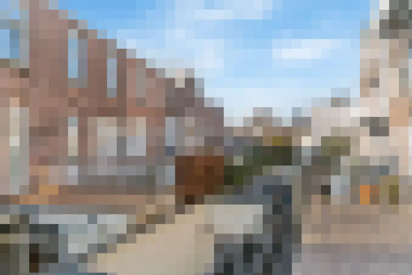 Sloterkade 77 2 Amsterdam thumbnail 19
