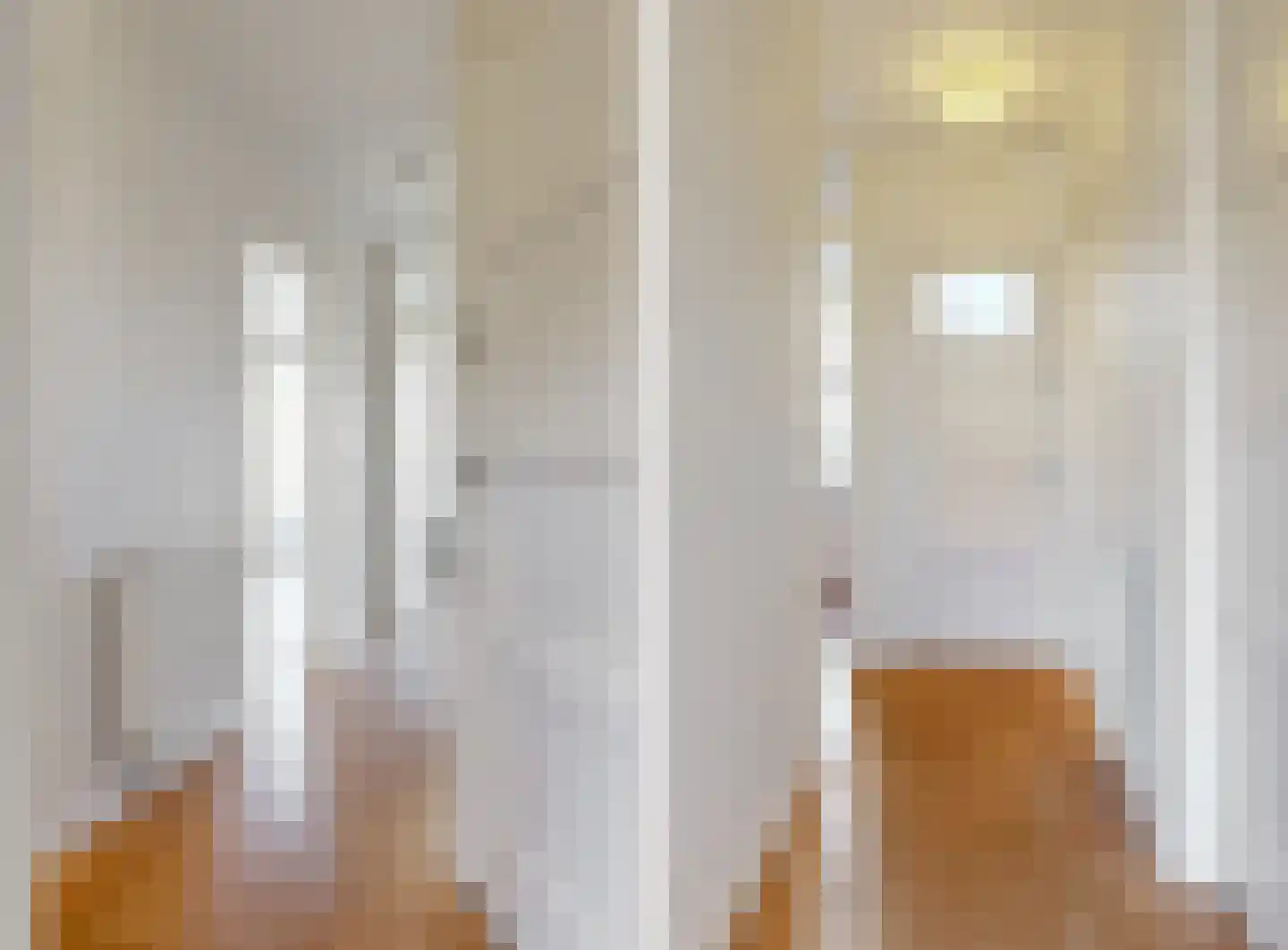 Sloterkade 77 2 Amsterdam thumbnail 20