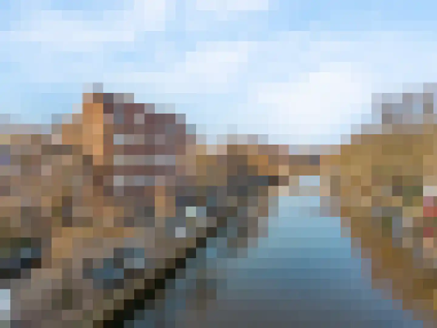 Sloterkade 77 2 Amsterdam thumbnail 22