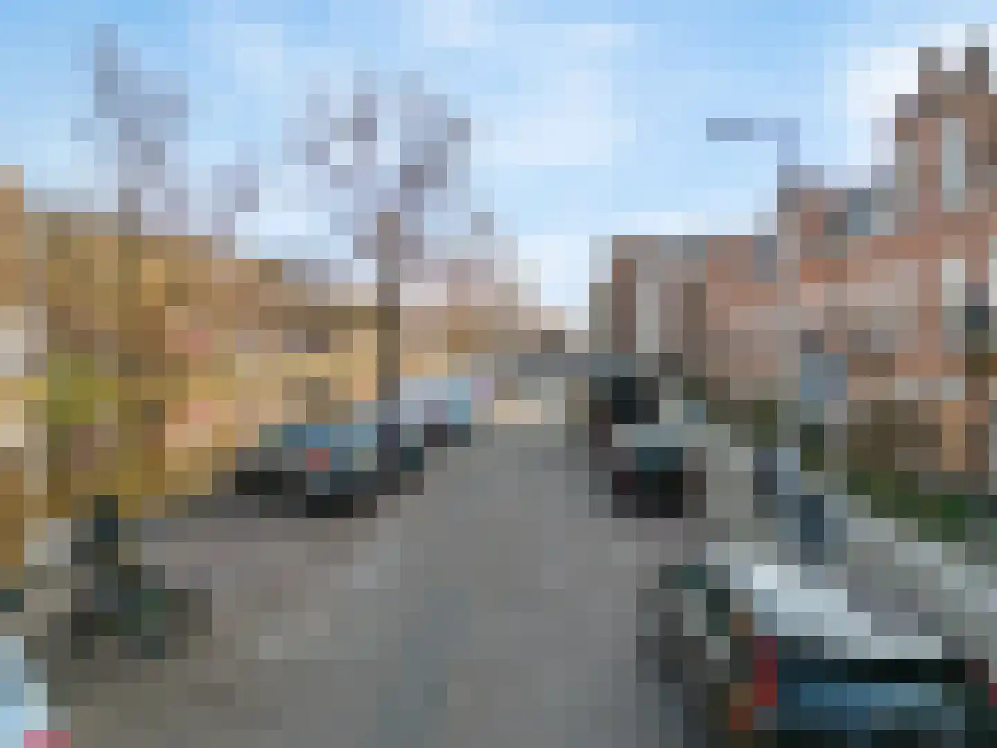 Sloterkade 77 2 Amsterdam thumbnail 23