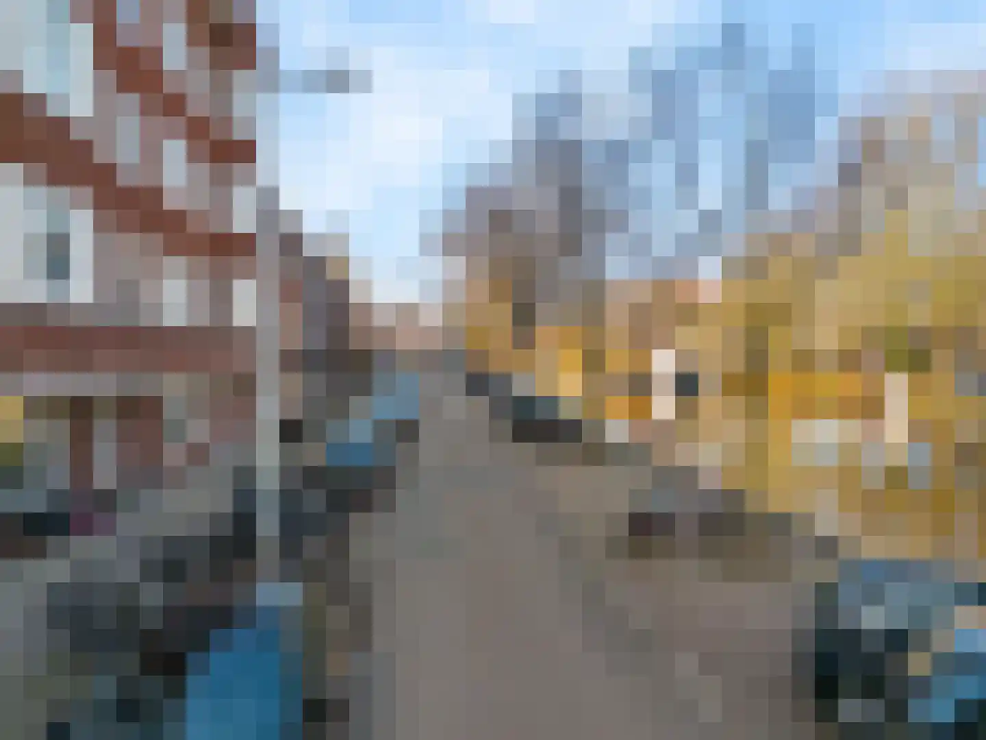 Sloterkade 77 2 Amsterdam thumbnail 24