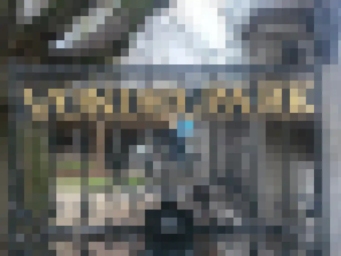Sloterkade 77 2 Amsterdam thumbnail 25