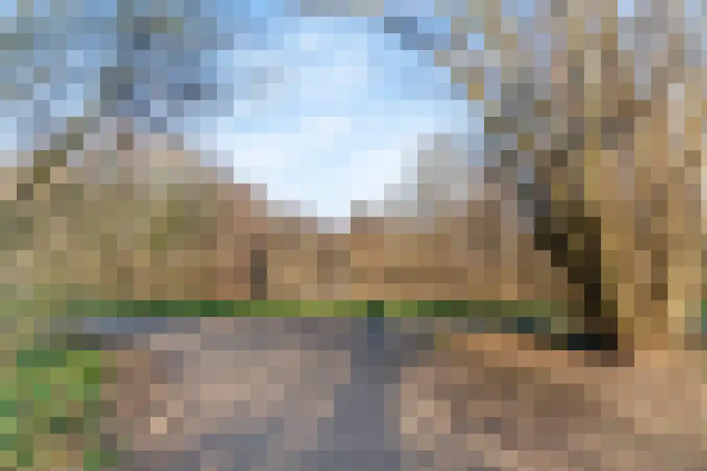 Sloterkade 77 2 Amsterdam thumbnail 26