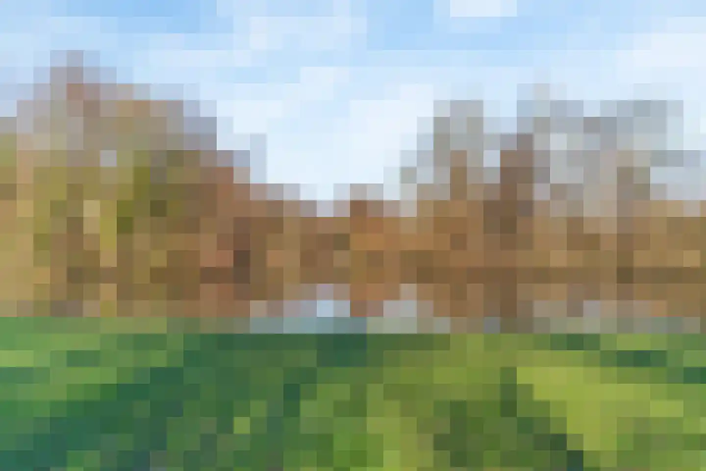 Sloterkade 77 2 Amsterdam thumbnail 27