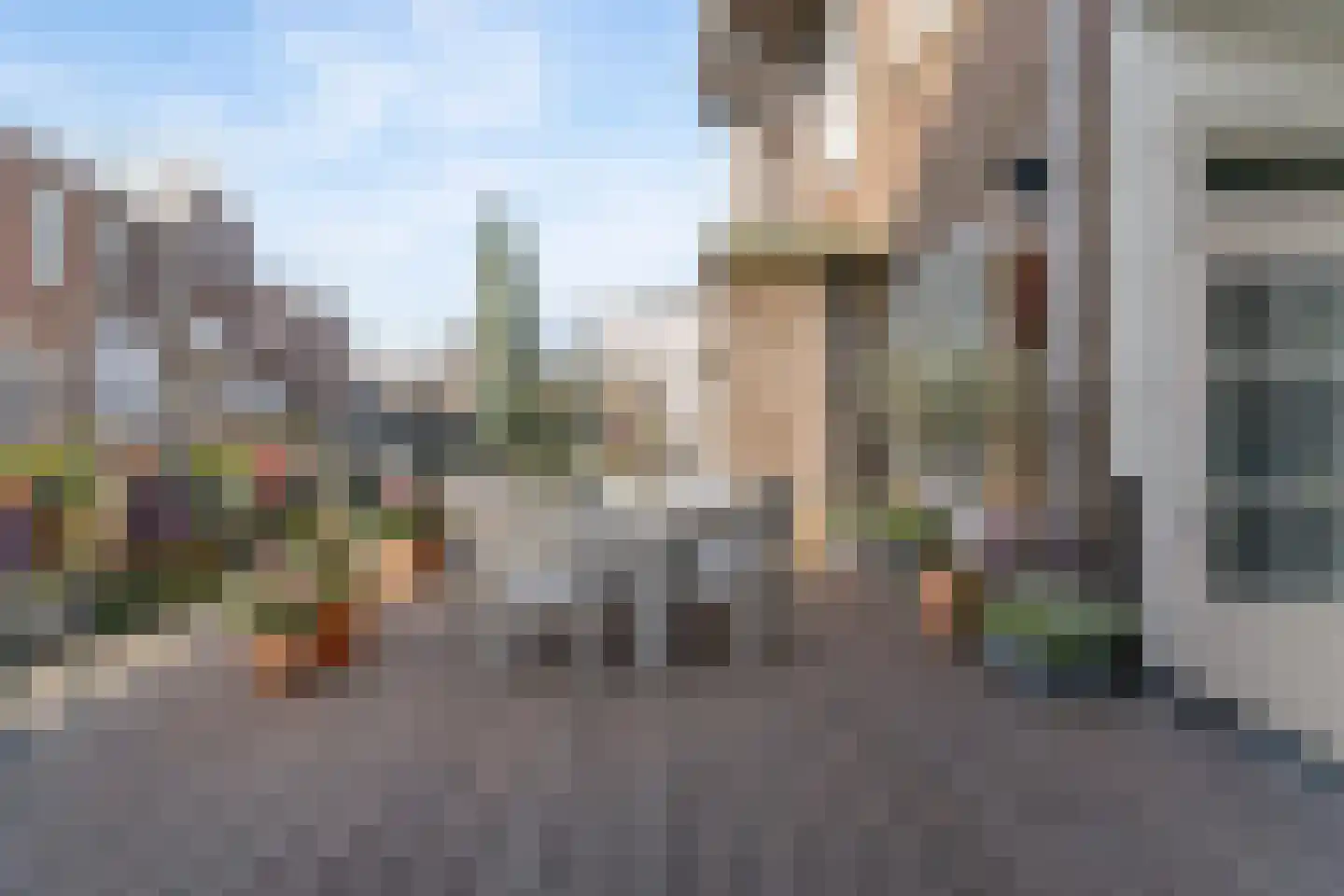 Sloterkade 77 2 Amsterdam thumbnail 4