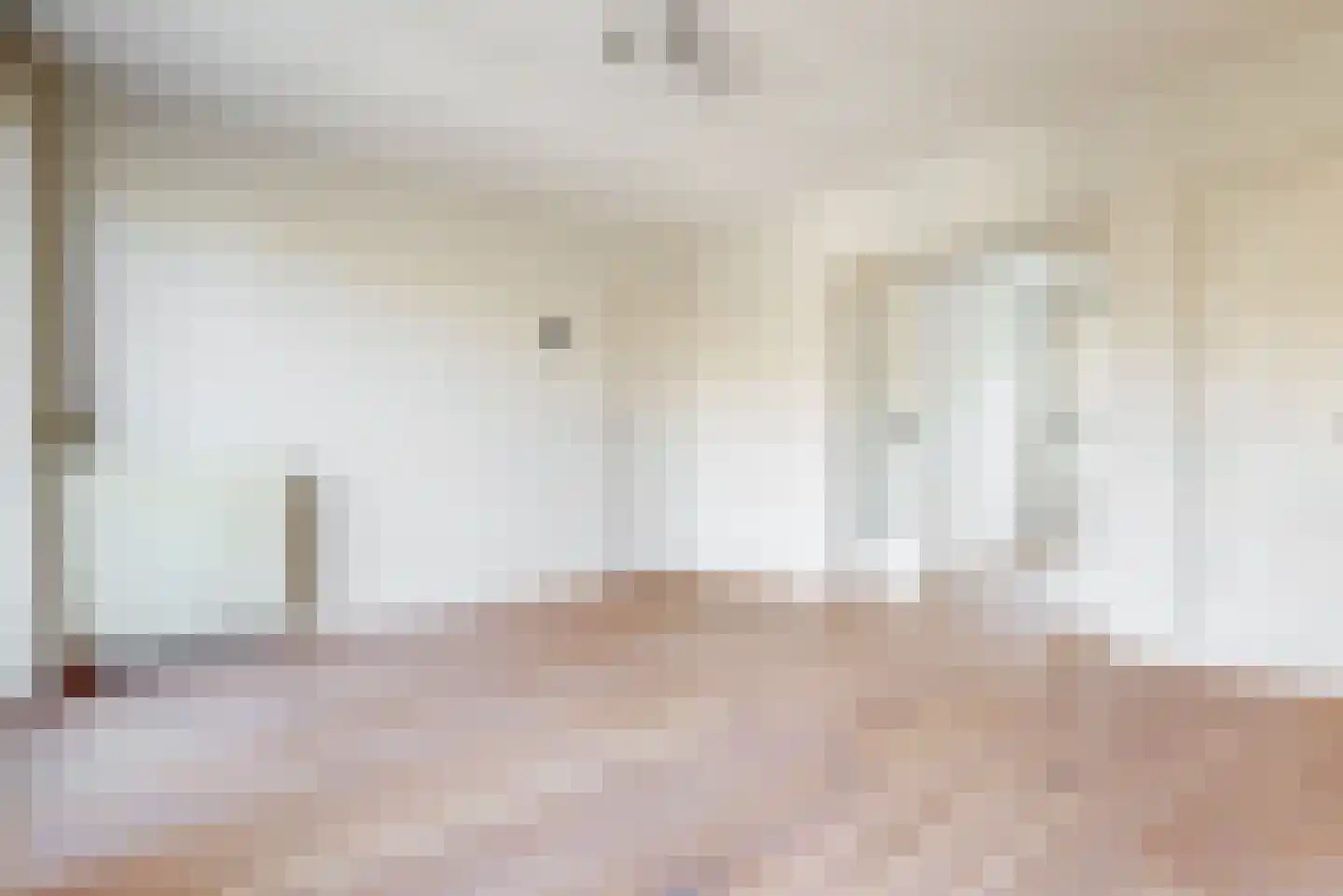 Sloterkade 77 2 Amsterdam thumbnail 5