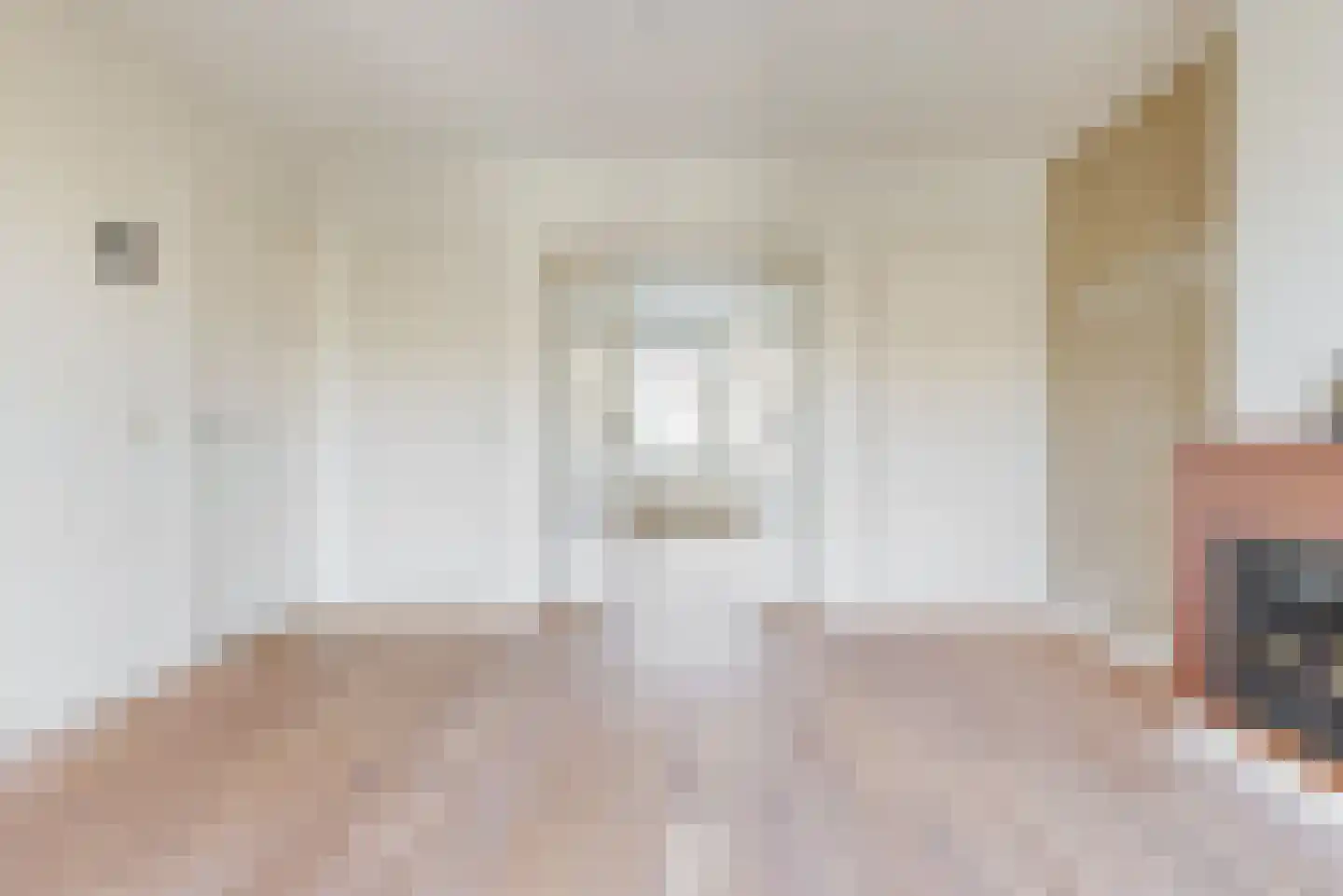 Sloterkade 77 2 Amsterdam thumbnail 6
