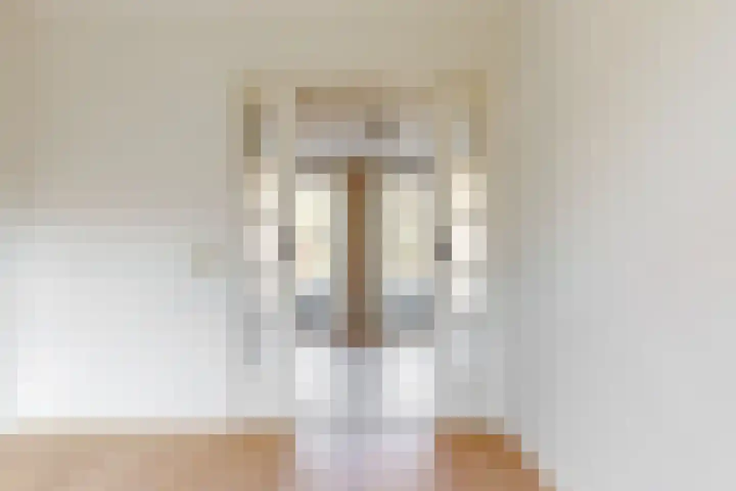 Sloterkade 77 2 Amsterdam thumbnail 8