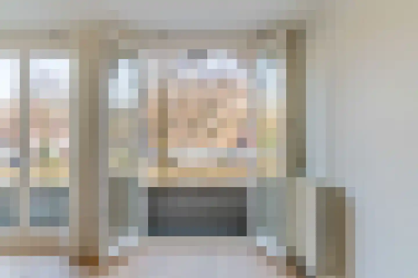 Sloterkade 77 2 Amsterdam thumbnail 9