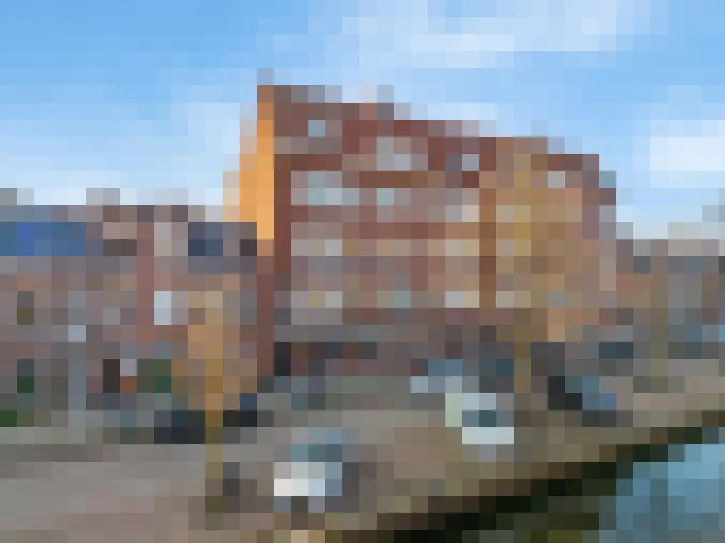 Sloterkade 77 3 Amsterdam