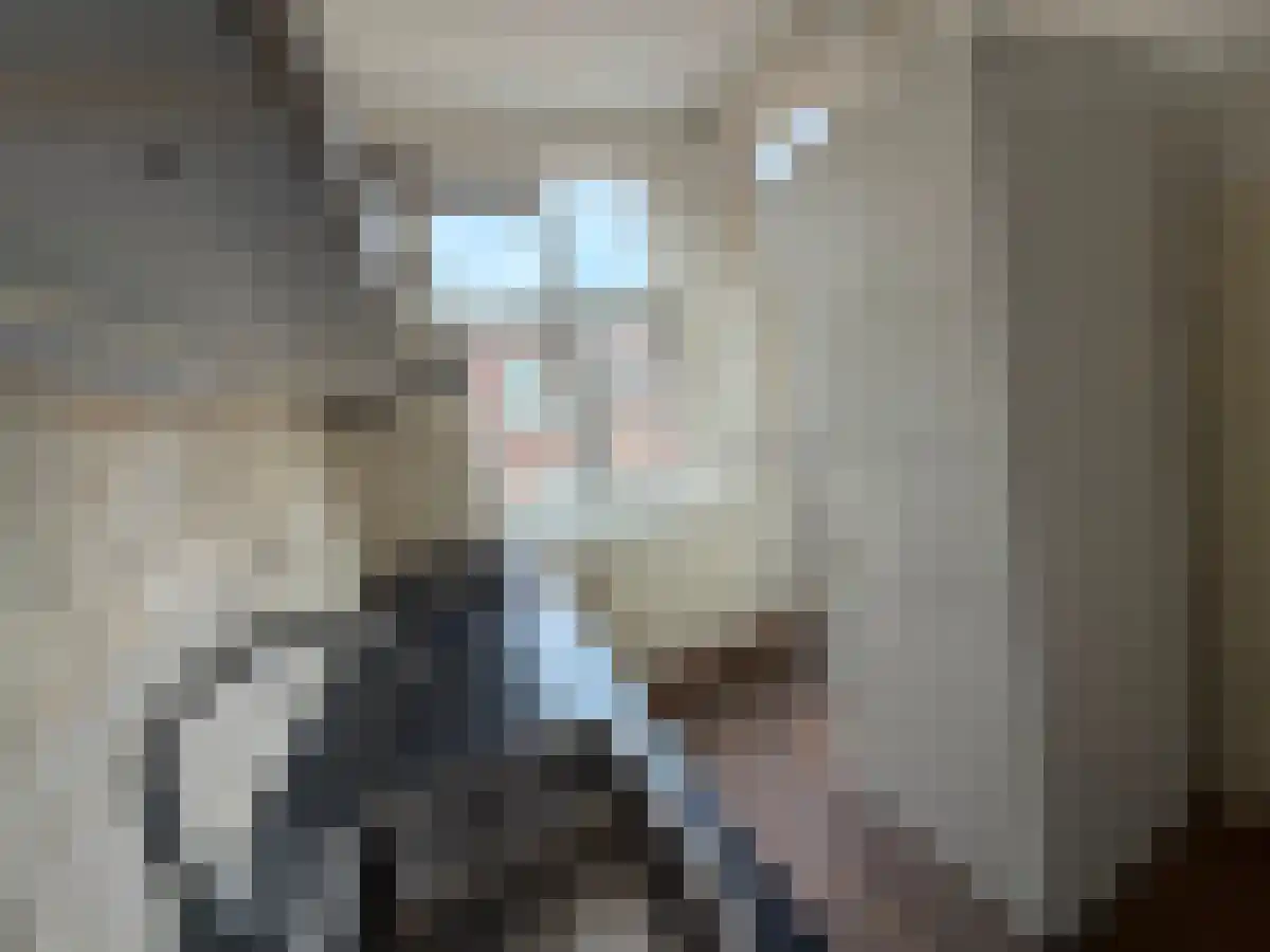 Sloterkade 77 Amsterdam thumbnail 4