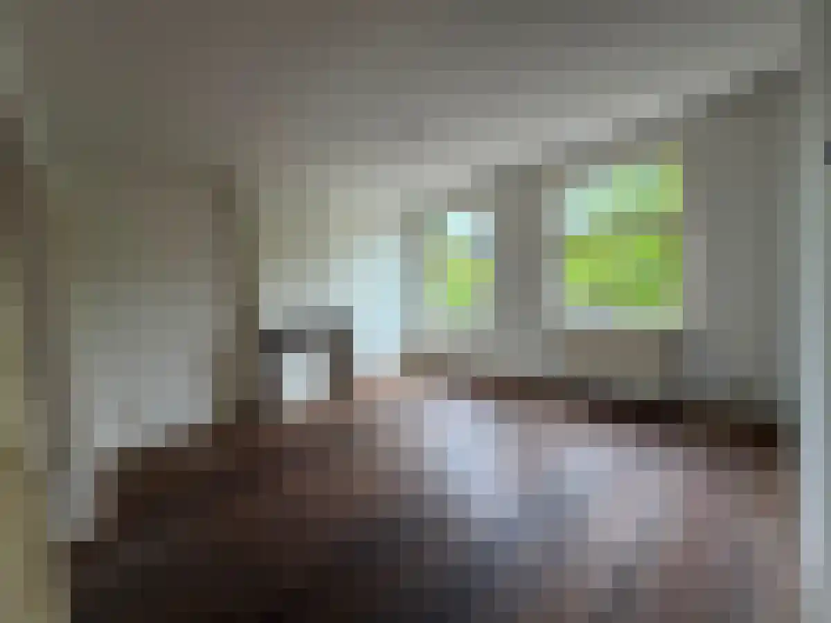 Sloterkade 77 Amsterdam thumbnail 5