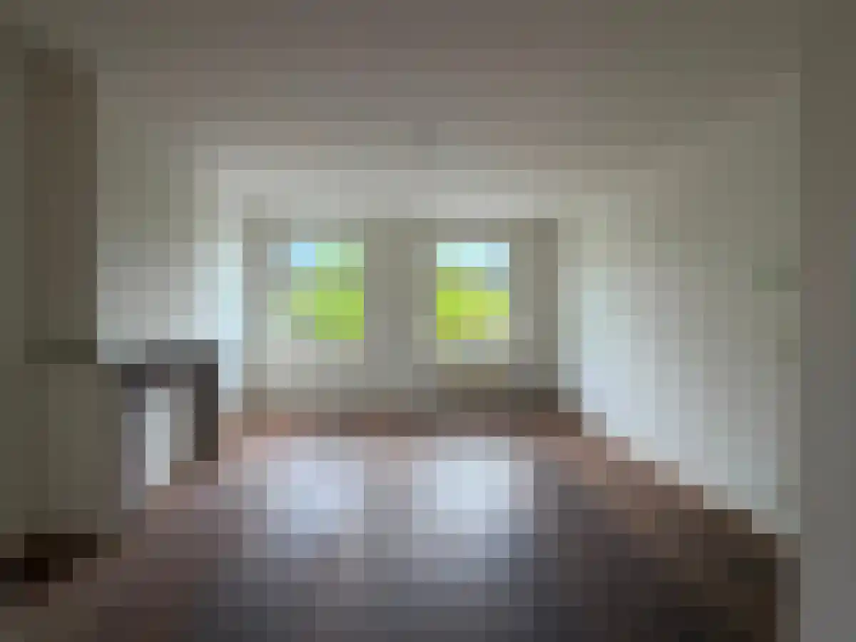 Sloterkade 77 Amsterdam thumbnail 6