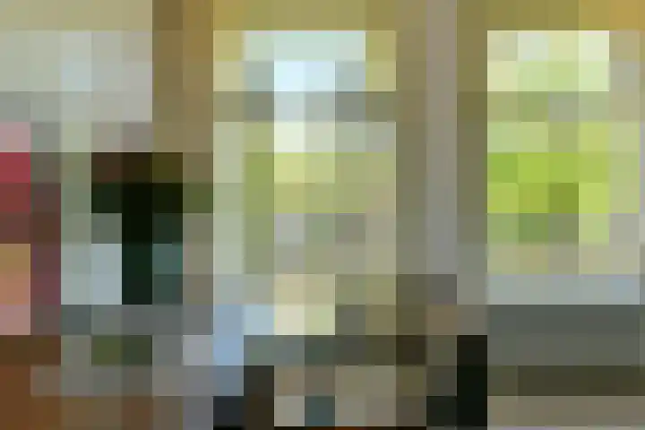 Sloterkade 79 Amsterdam thumbnail 11