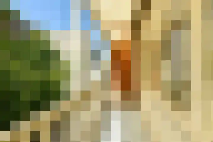 Sloterkade 79 Amsterdam thumbnail 18