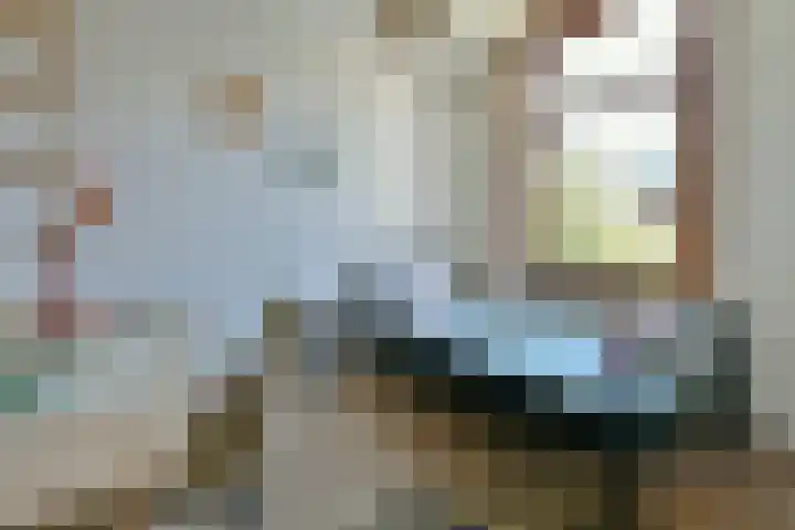 Sloterkade 79 Amsterdam thumbnail 24