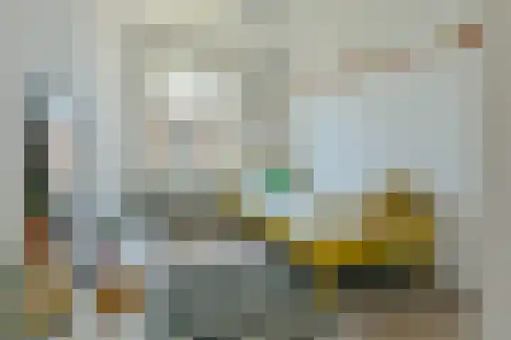 Sloterkade 79 Amsterdam thumbnail 25