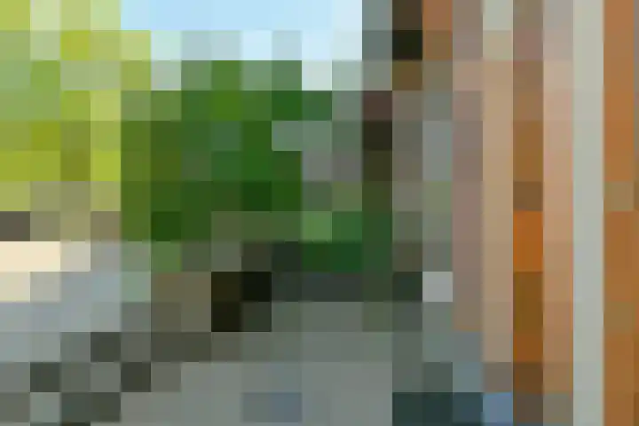 Sloterkade 79 Amsterdam thumbnail 26