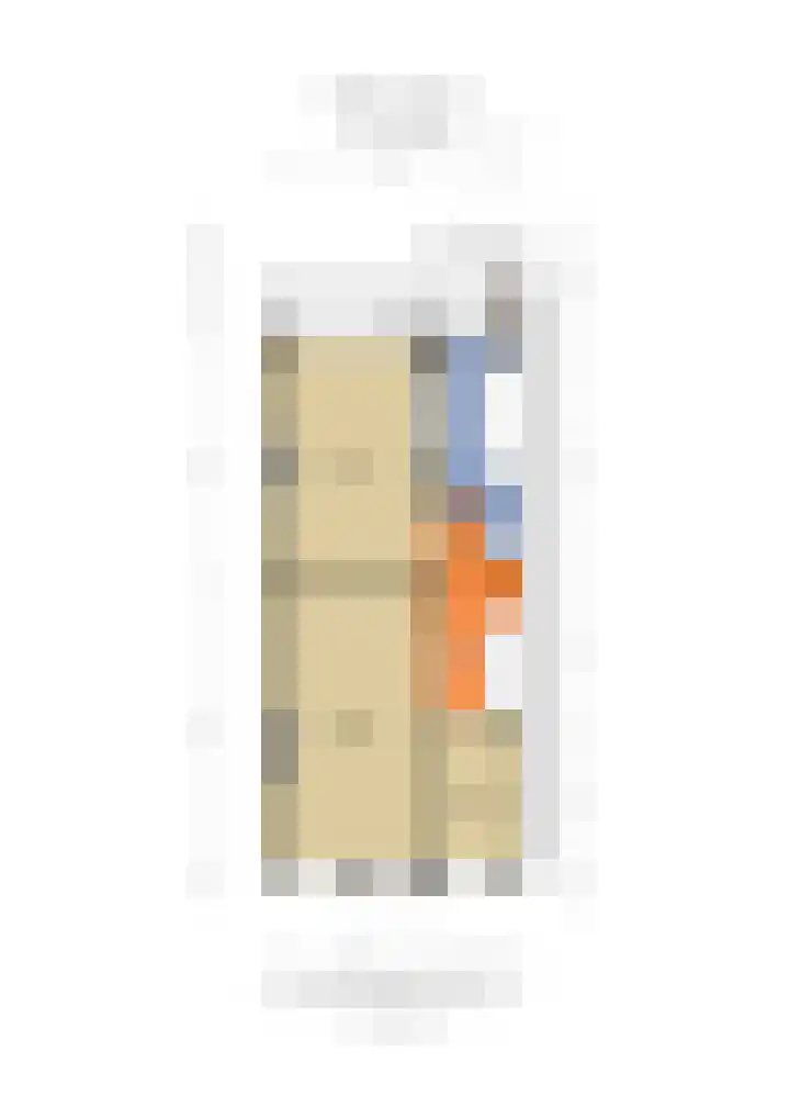Sloterkade 79 Amsterdam thumbnail 29
