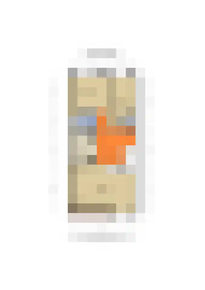 Sloterkade 79 Amsterdam thumbnail 30
