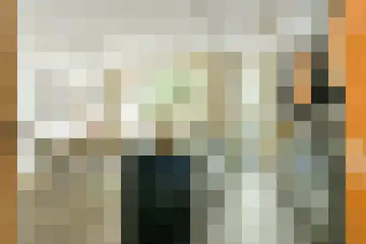 Sloterkade 79 Amsterdam thumbnail 6