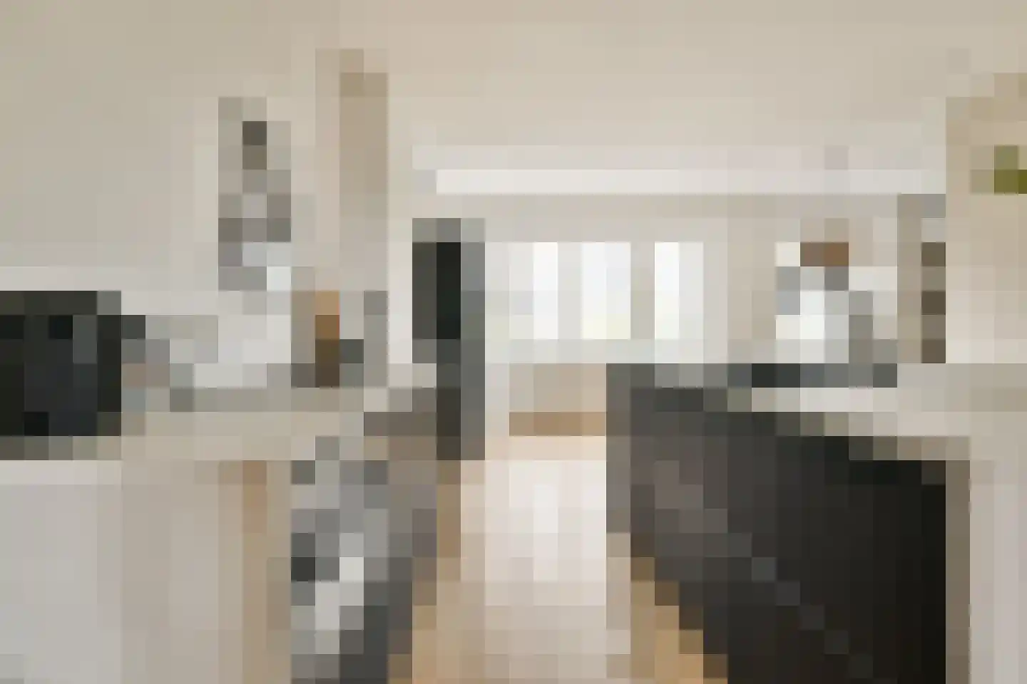 Sloterkade 8 3 Amsterdam thumbnail 10