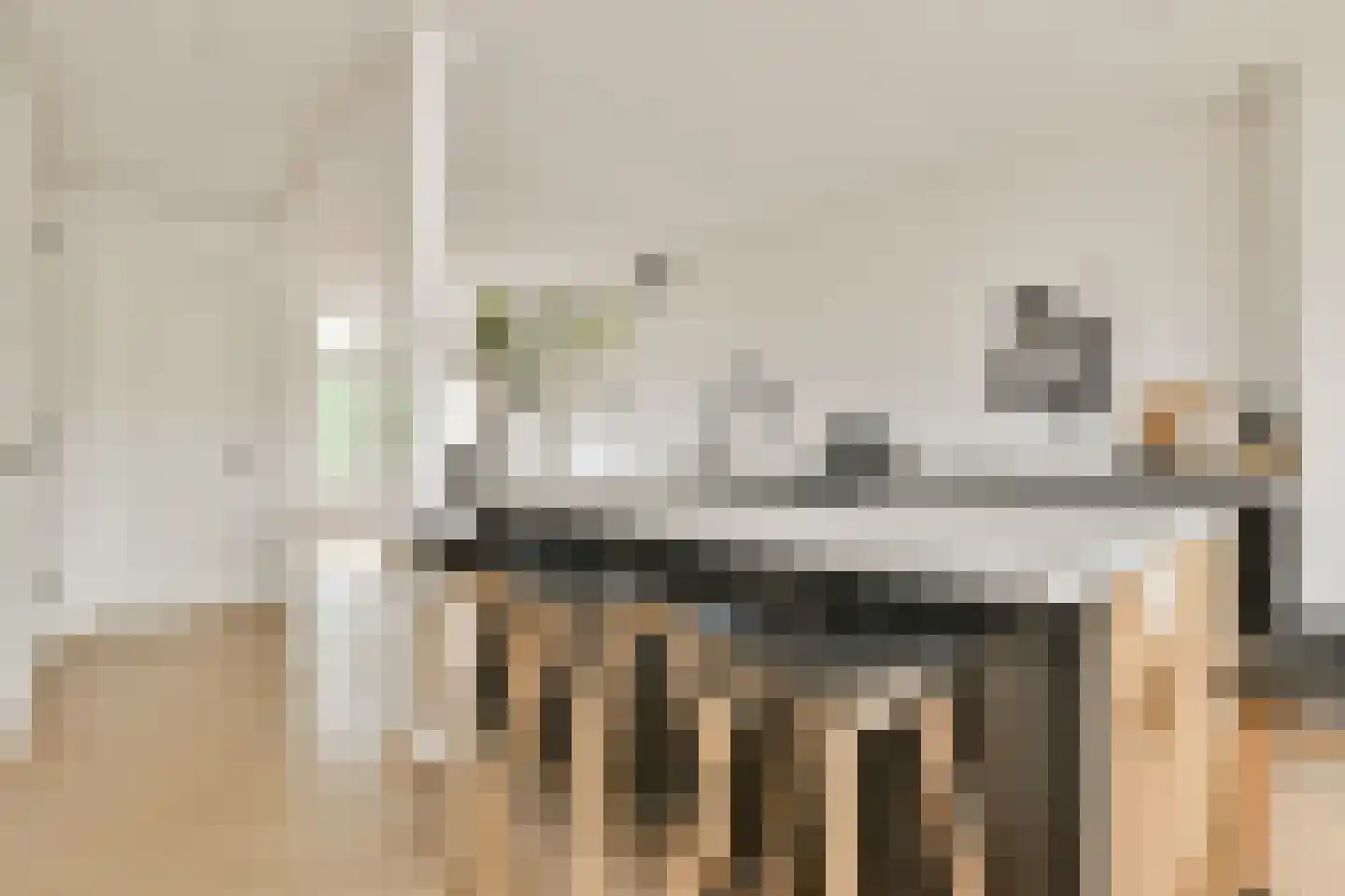 Sloterkade 8 3 Amsterdam thumbnail 11