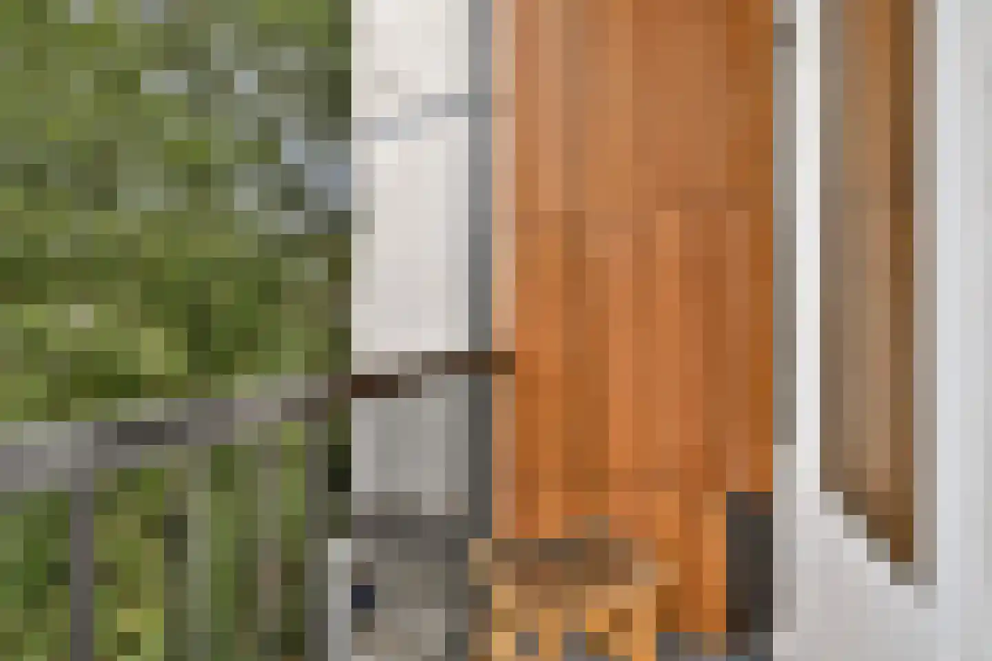 Sloterkade 8 3 Amsterdam thumbnail 12