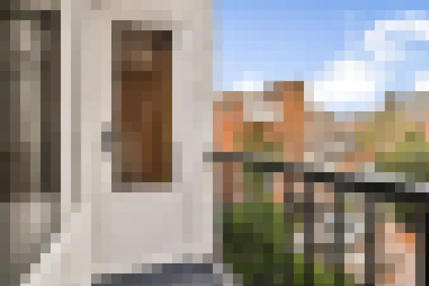 Sloterkade 8 3 Amsterdam thumbnail 13