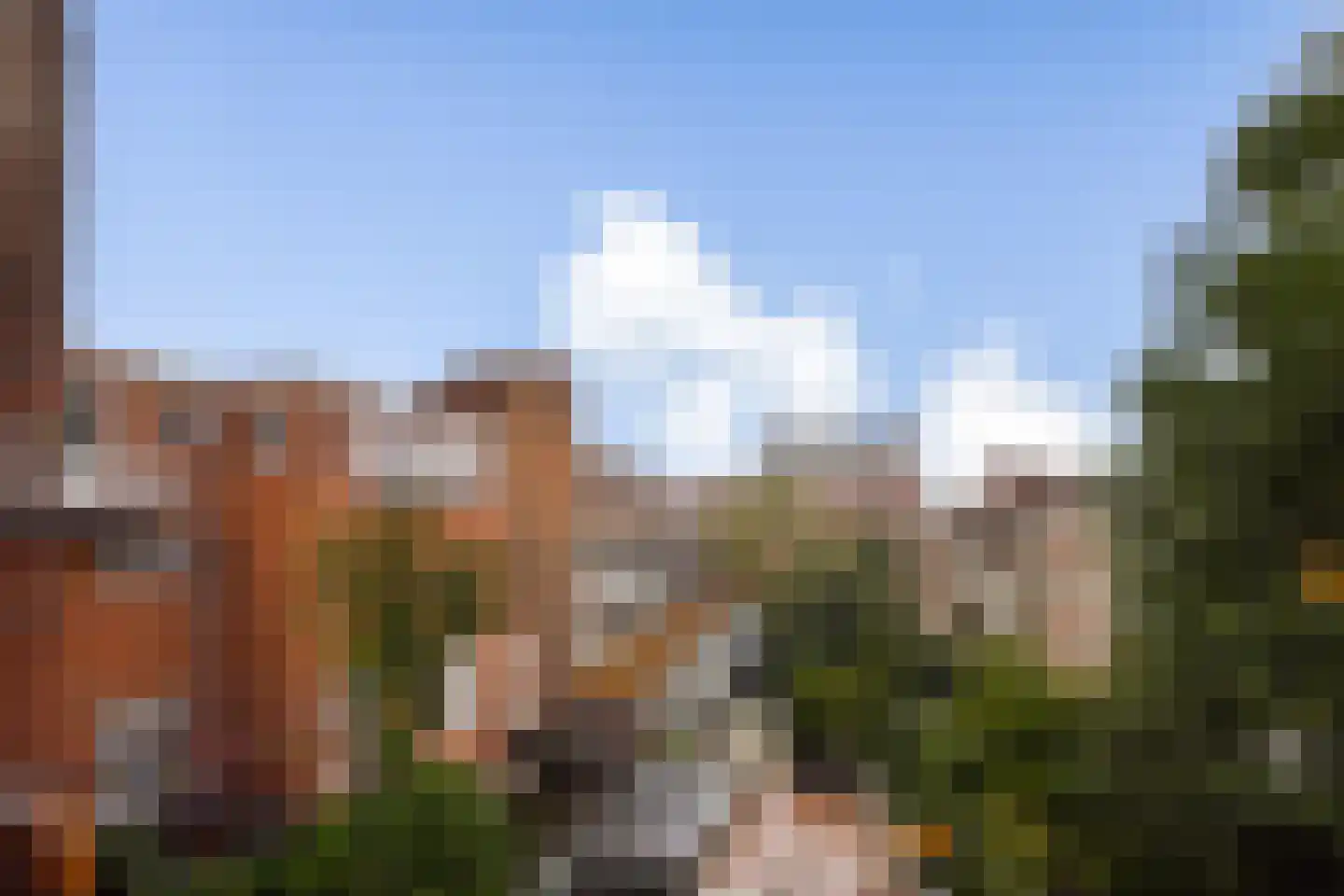 Sloterkade 8 3 Amsterdam thumbnail 14
