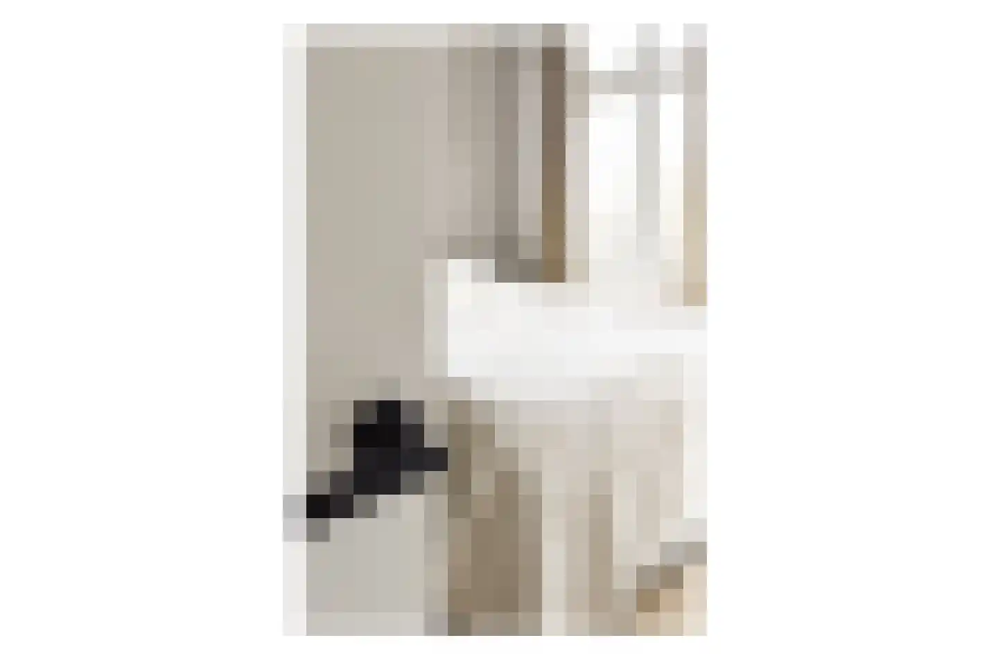 Sloterkade 8 3 Amsterdam thumbnail 15