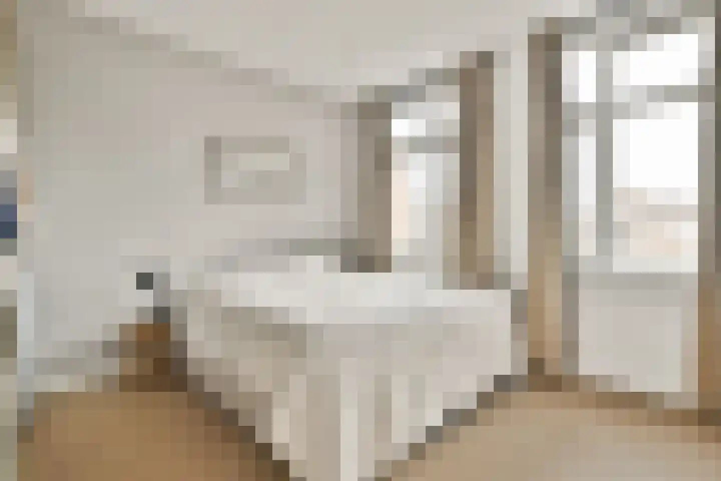 Sloterkade 8 3 Amsterdam thumbnail 16