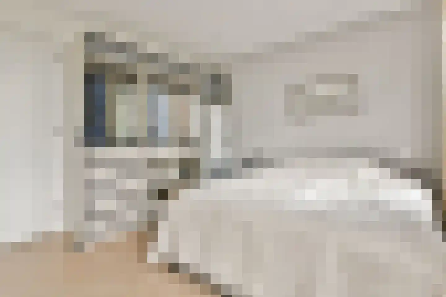 Sloterkade 8 3 Amsterdam thumbnail 17