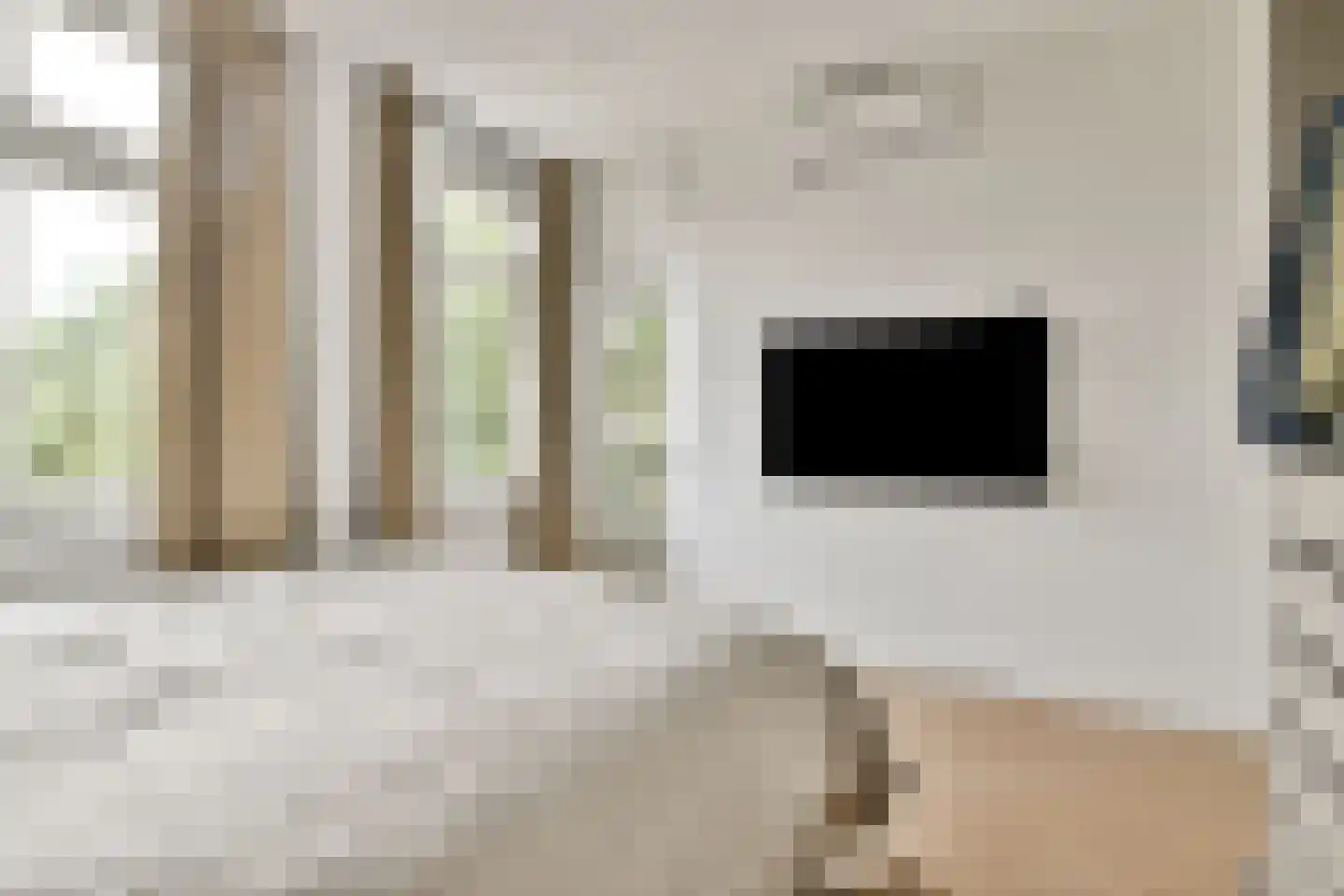 Sloterkade 8 3 Amsterdam thumbnail 18