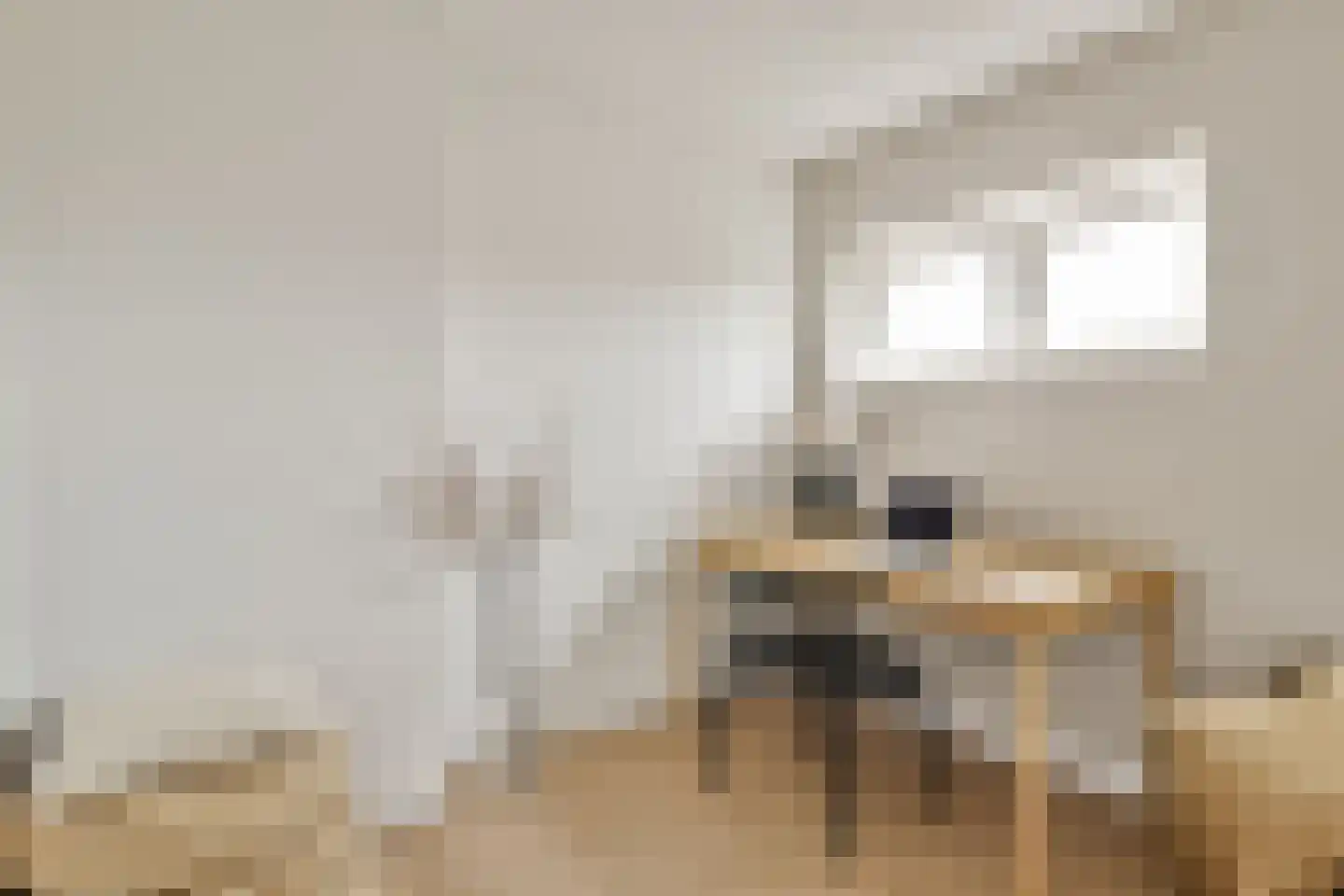 Sloterkade 8 3 Amsterdam thumbnail 24