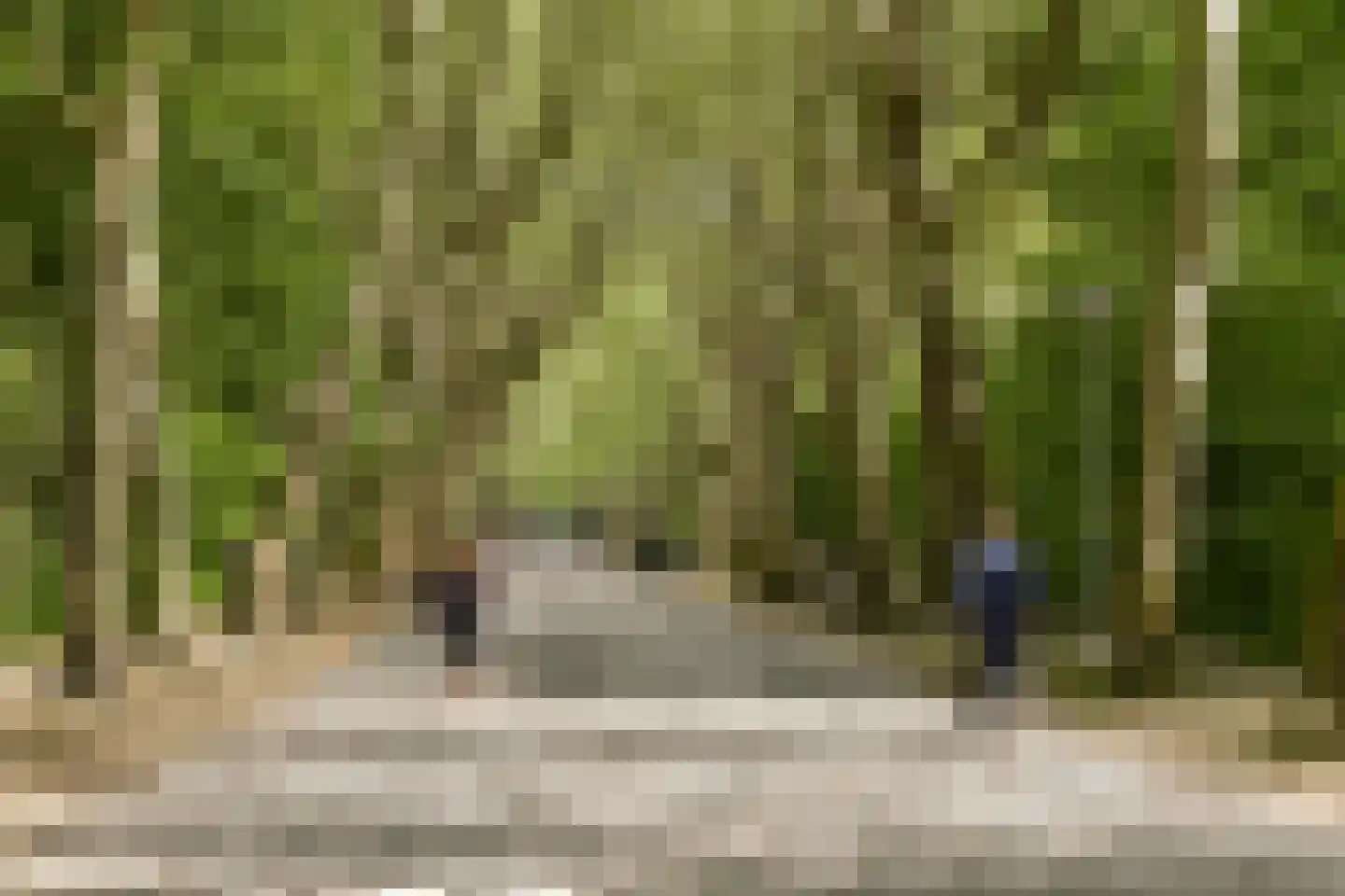 Sloterkade 8 3 Amsterdam thumbnail 25