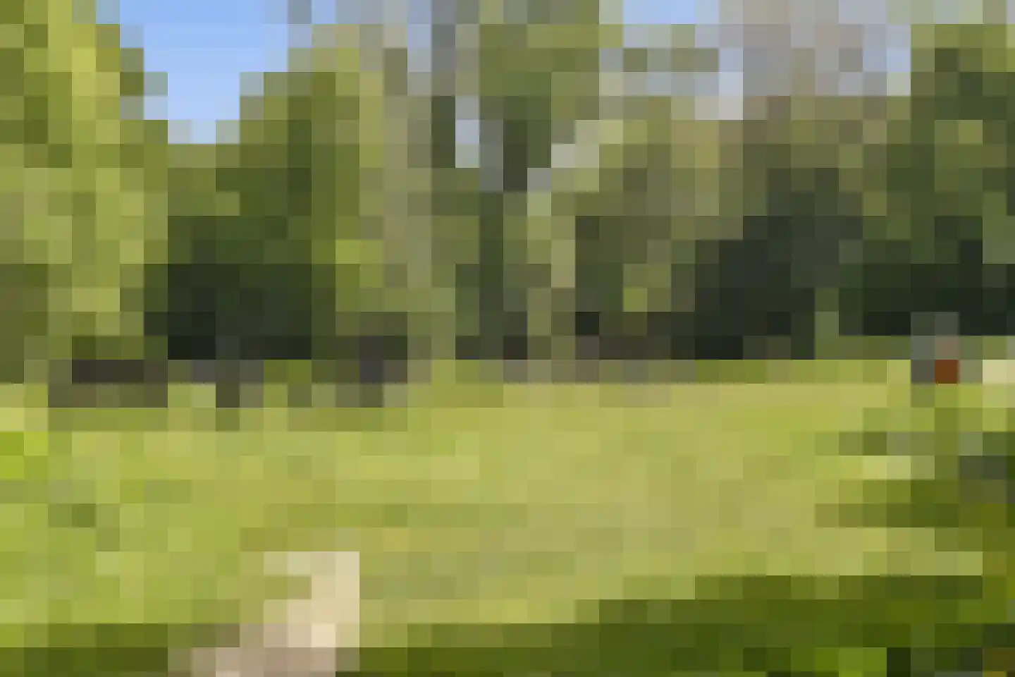 Sloterkade 8 3 Amsterdam thumbnail 26