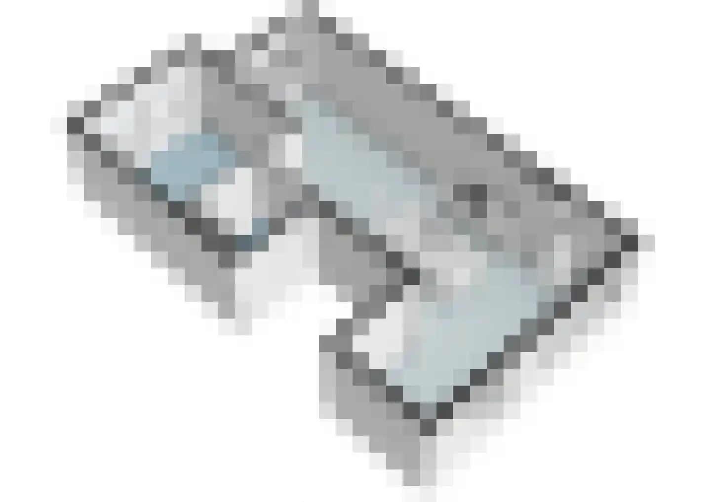 Sloterkade 8 3 Amsterdam thumbnail 28
