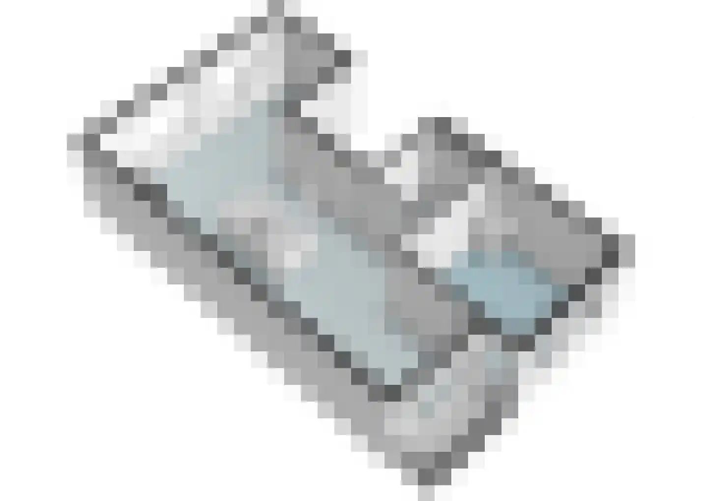 Sloterkade 8 3 Amsterdam thumbnail 29