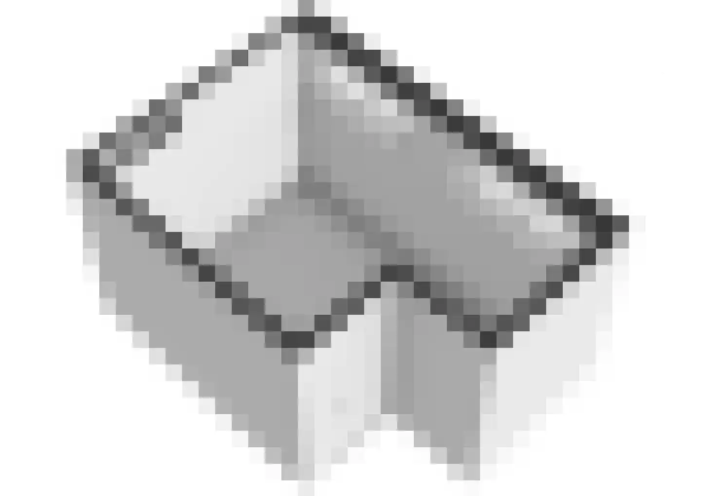 Sloterkade 8 3 Amsterdam thumbnail 32