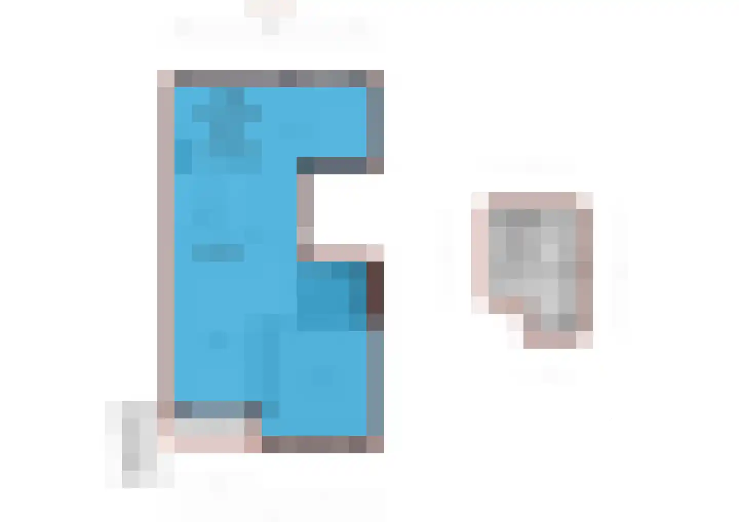 Sloterkade 8 3 Amsterdam thumbnail 33