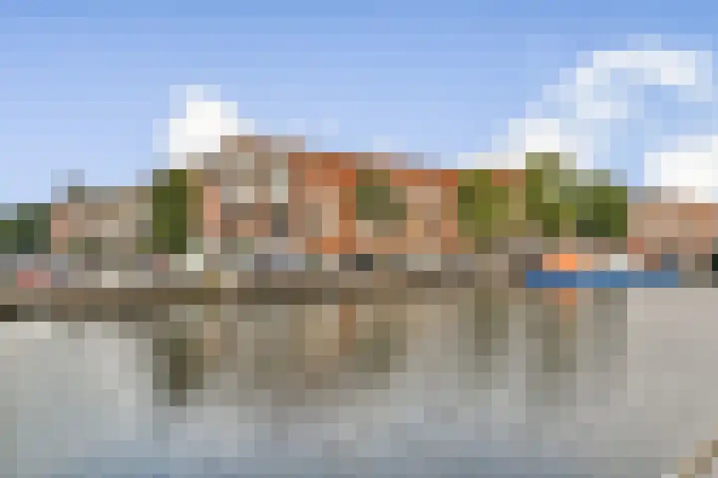 Sloterkade 8 3 Amsterdam thumbnail 4