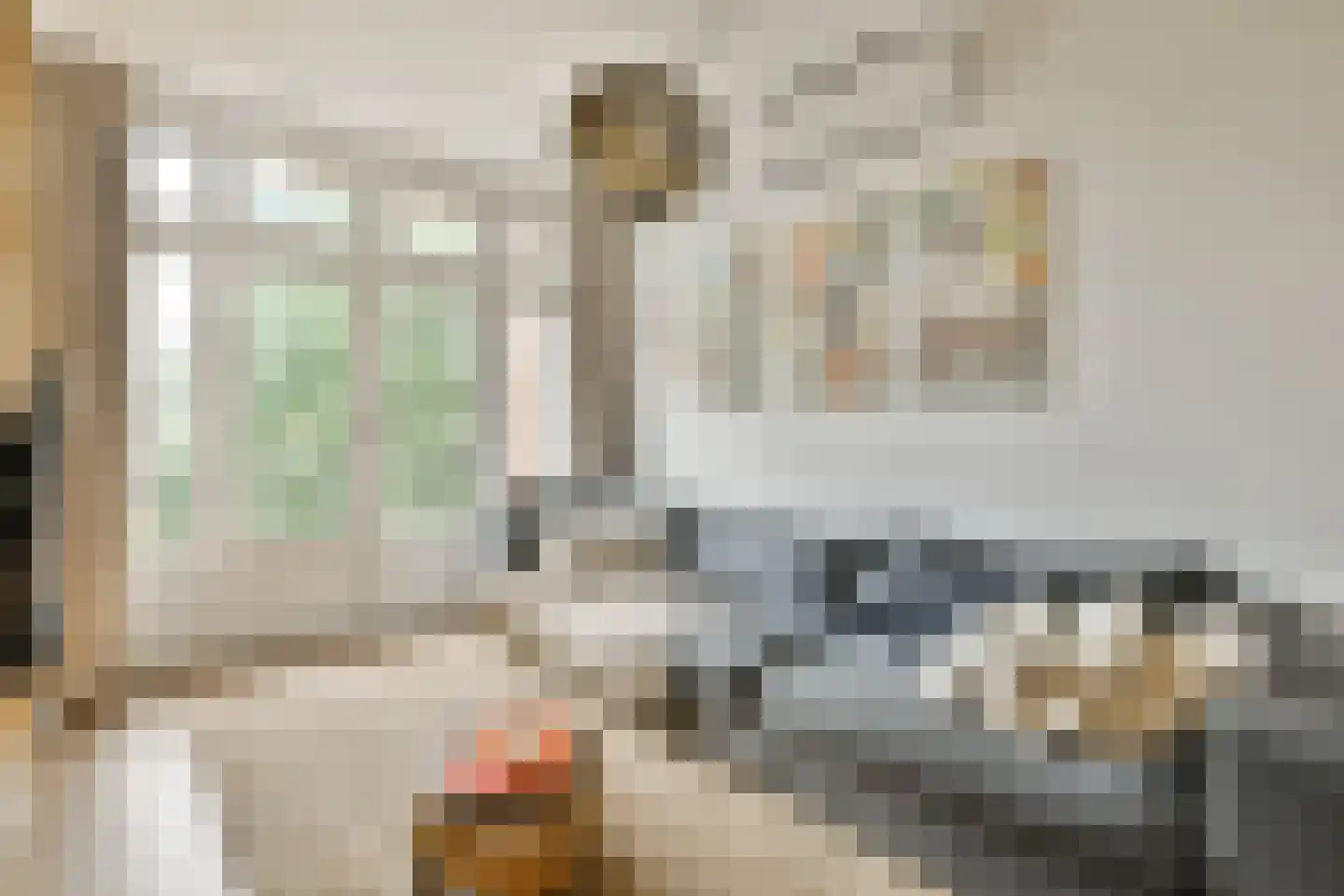 Sloterkade 8 3 Amsterdam thumbnail 5