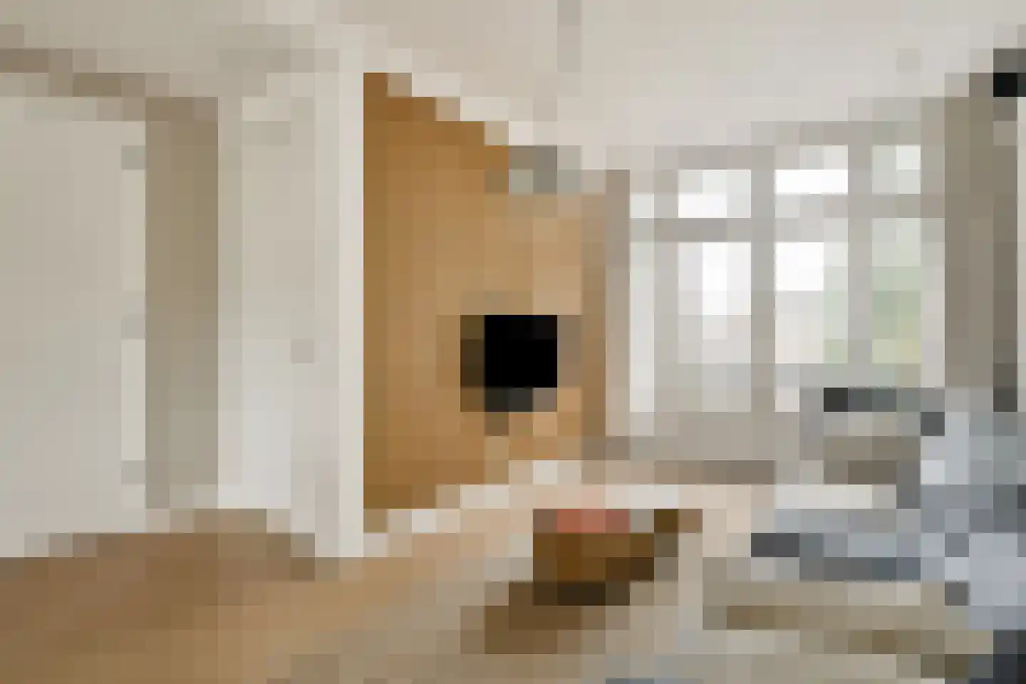 Sloterkade 8 3 Amsterdam thumbnail 6