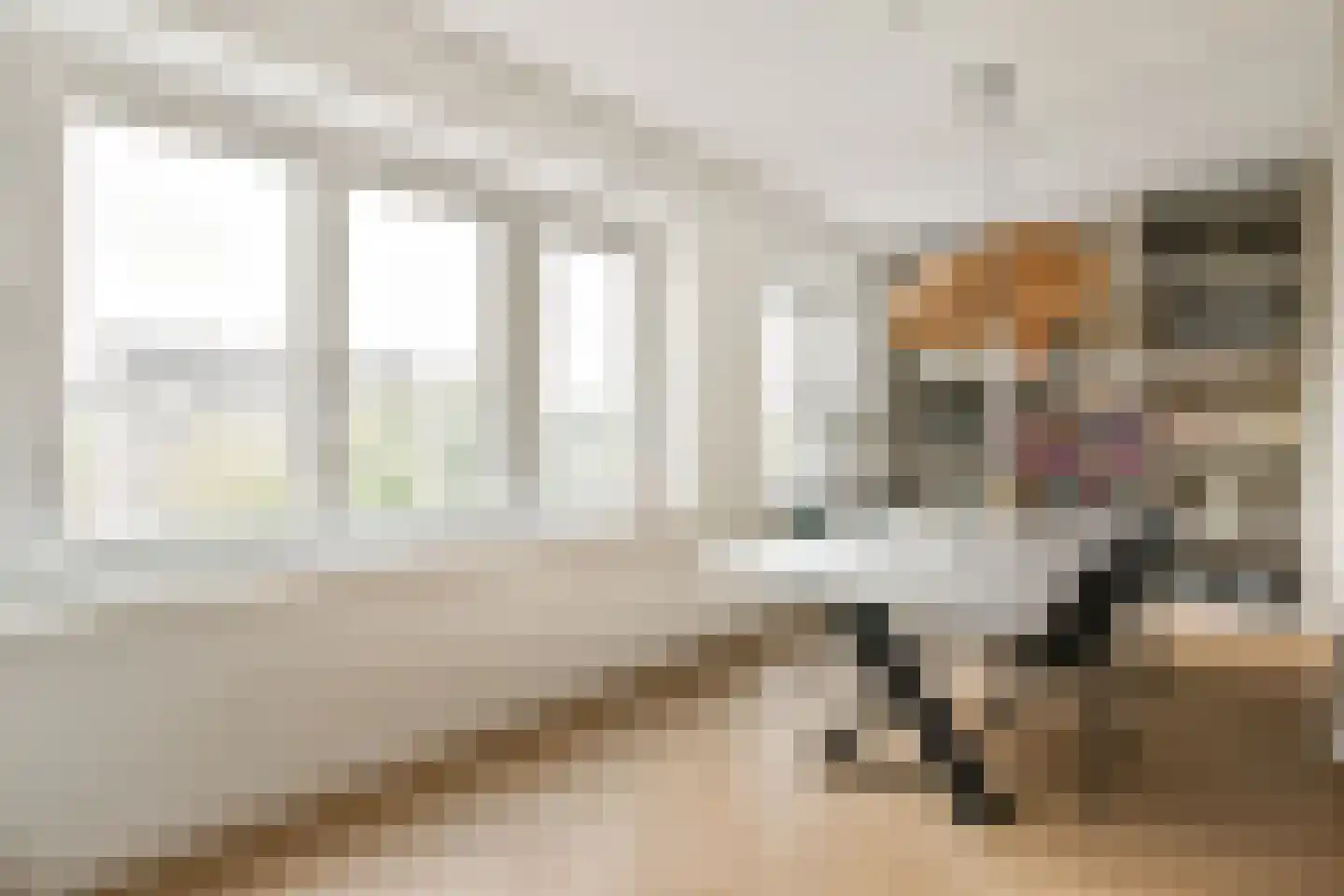 Sloterkade 8 3 Amsterdam thumbnail 7