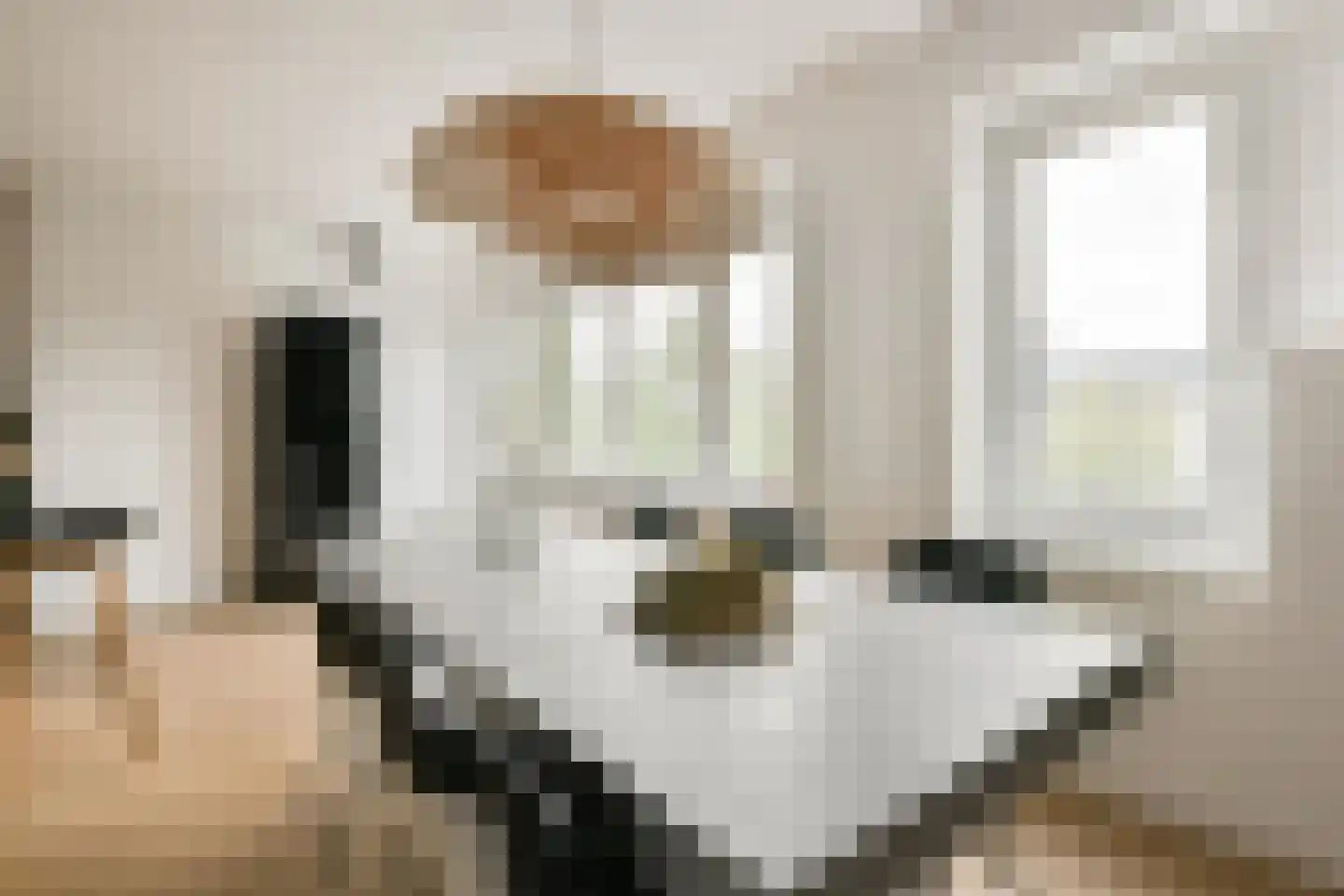 Sloterkade 8 3 Amsterdam thumbnail 8