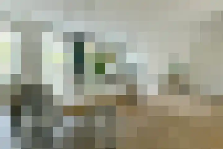 Sloterkade 83 1 Amsterdam thumbnail 10