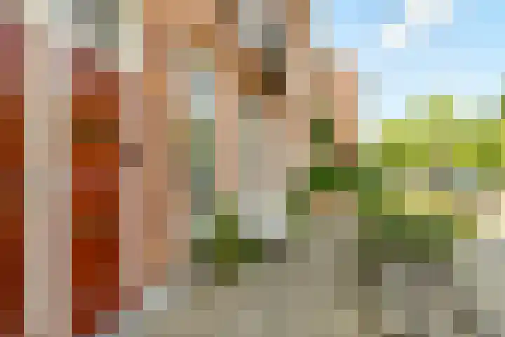 Sloterkade 83 1 Amsterdam thumbnail 11