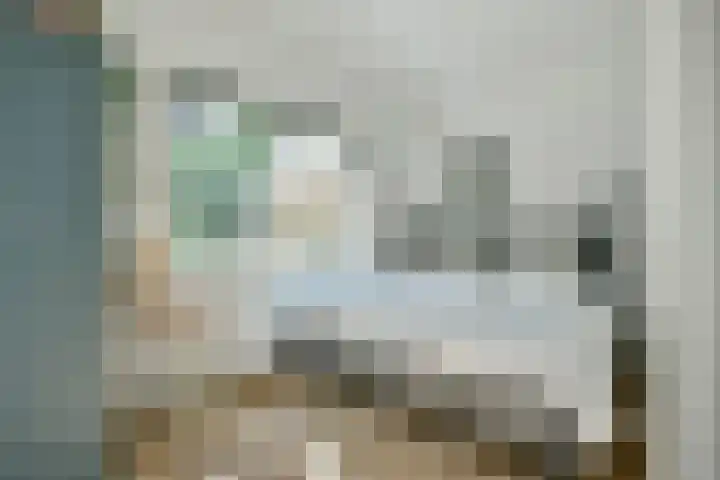 Sloterkade 83 1 Amsterdam thumbnail 14
